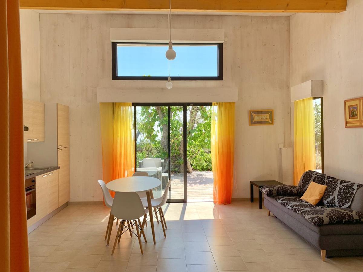 Maison D'Hotes Bleu Azur Tourrettes-sur-Loup Eksteriør bilde